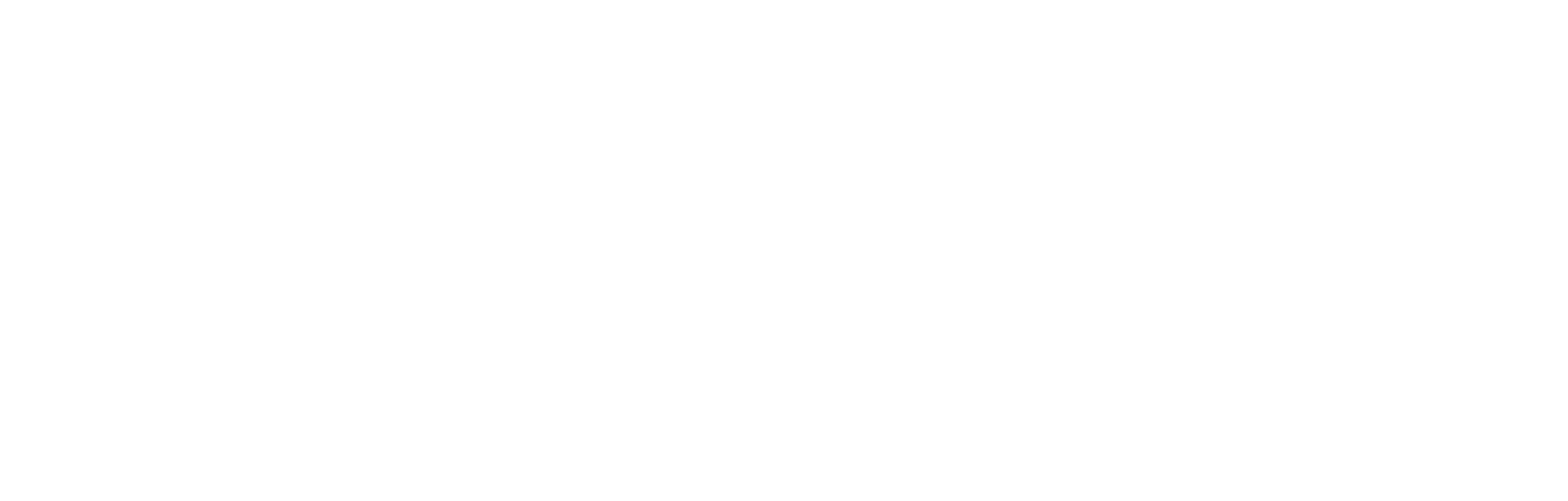 Trevyse agency